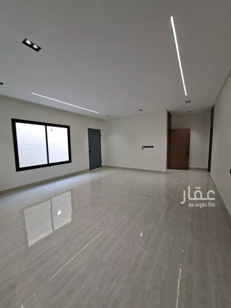 دور للبيع في شارع ابن المنذر, حي طويق, مدينة الرياض, منطقة الرياض صورة 3