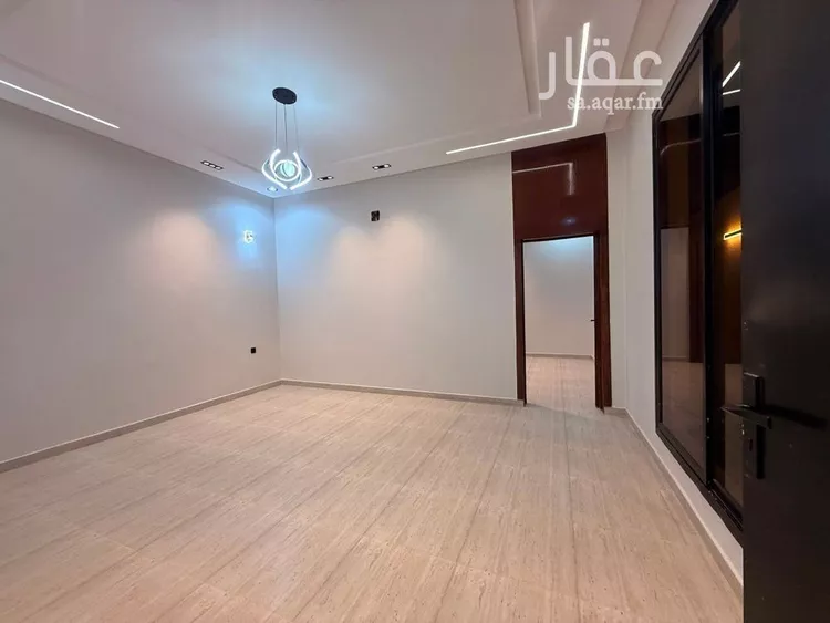 دور للبيع في شارع ابي الحسن بن الجوزي, حي طويق, مدينة الرياض, منطقة الرياض صورة 4
