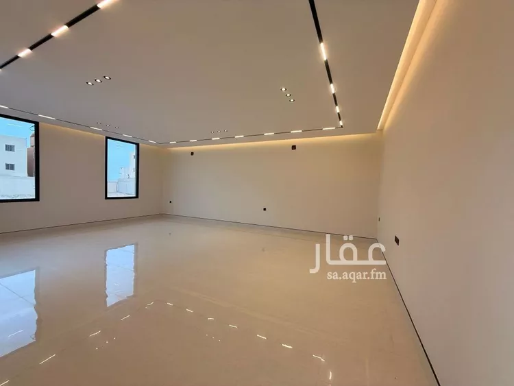 فيلا للبيع في شارع صفصاف, حي ظهرة لبن, مدينة الرياض, منطقة الرياض صورة 5