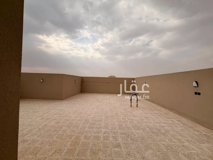 فيلا للبيع في شارع صفصاف, حي ظهرة لبن, مدينة الرياض, منطقة الرياض 13