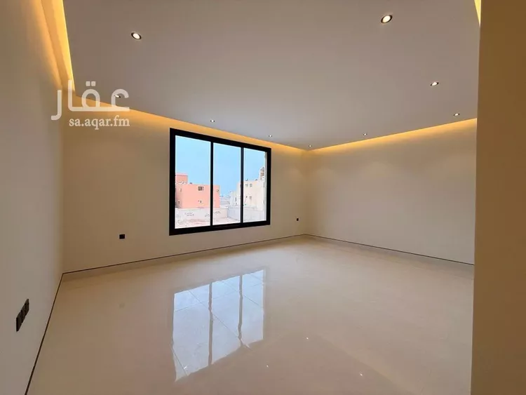 فيلا للبيع في شارع صفصاف, حي ظهرة لبن, مدينة الرياض, منطقة الرياض 30