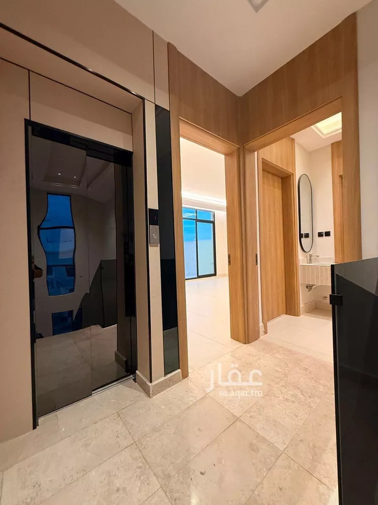 شقة للبيع في شارع الهدية, حي السويدي, مدينة الرياض, منطقة الرياض 8