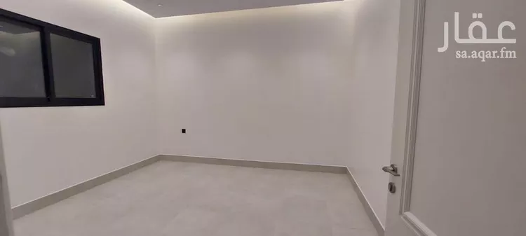 شقة للبيع في شارع أبي زيد القيرواني, حي طويق, مدينة الرياض, منطقة الرياض صورة 2