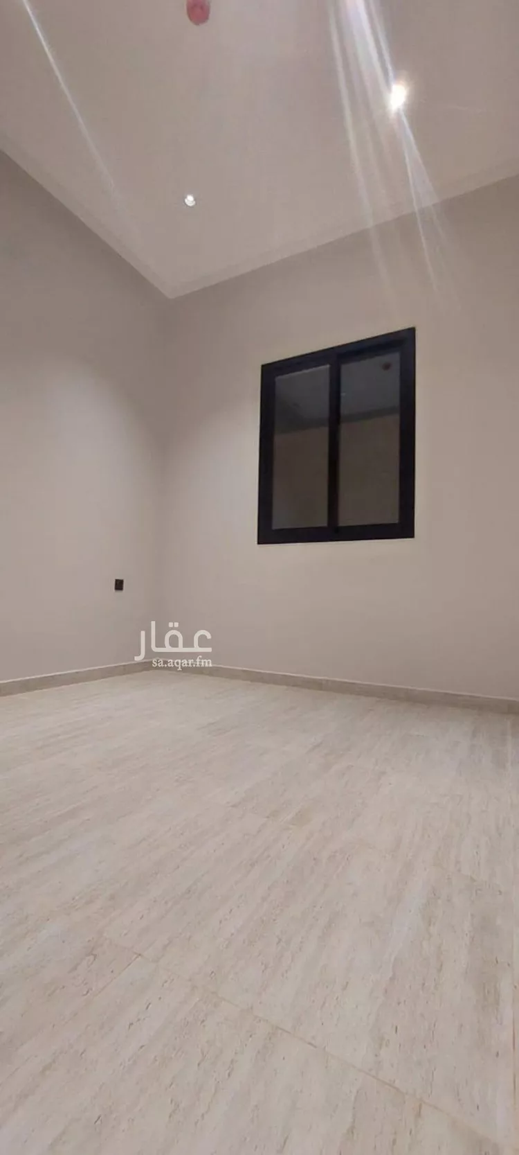 شقة للبيع في شارع المباركة, حي الحزم, مدينة الرياض, منطقة الرياض صورة 3