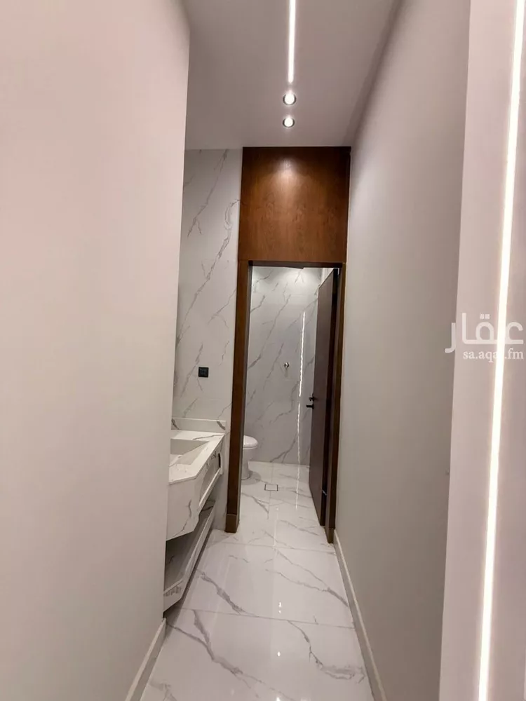 شقة للبيع في شارع احمد بن جعفر القفطي, حي العوالي, مدينة الرياض, منطقة الرياض صورة 5