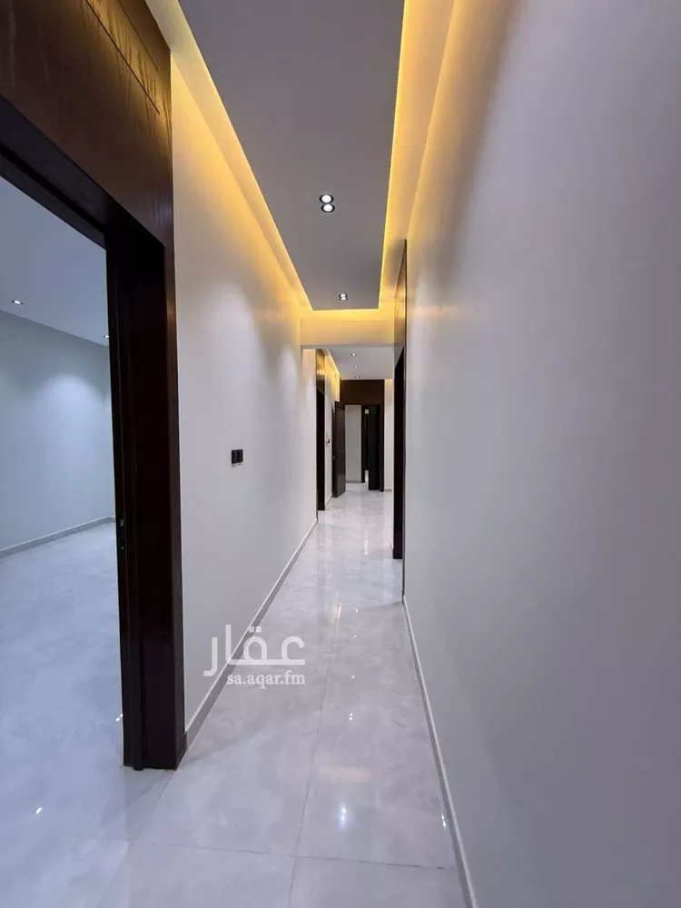 Floor for Sale in Riyadh Dahiat Namar 15