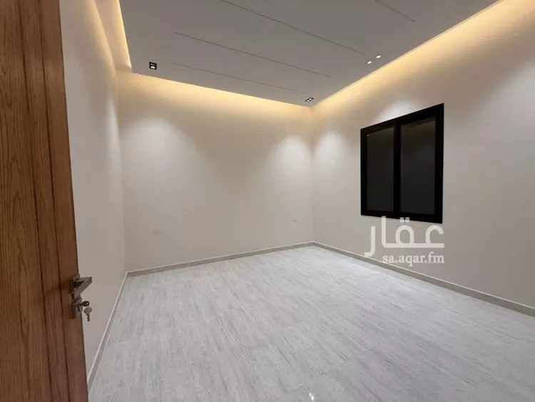 Floor for Sale in Riyadh Dahiat Namar 16