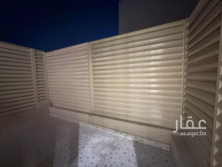 دور للبيع في شارع العاقولي, حي السويدي, مدينة الرياض, منطقة الرياض 7
