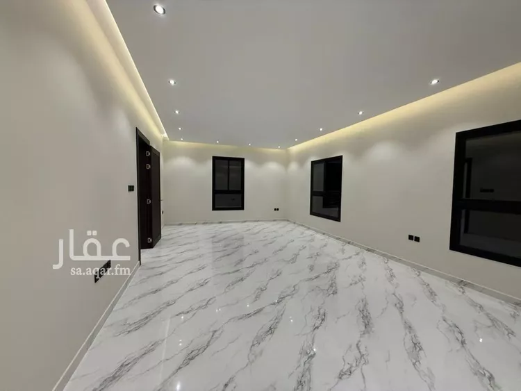 دور للبيع في شارع العاقولي, حي السويدي, مدينة الرياض, منطقة الرياض 10