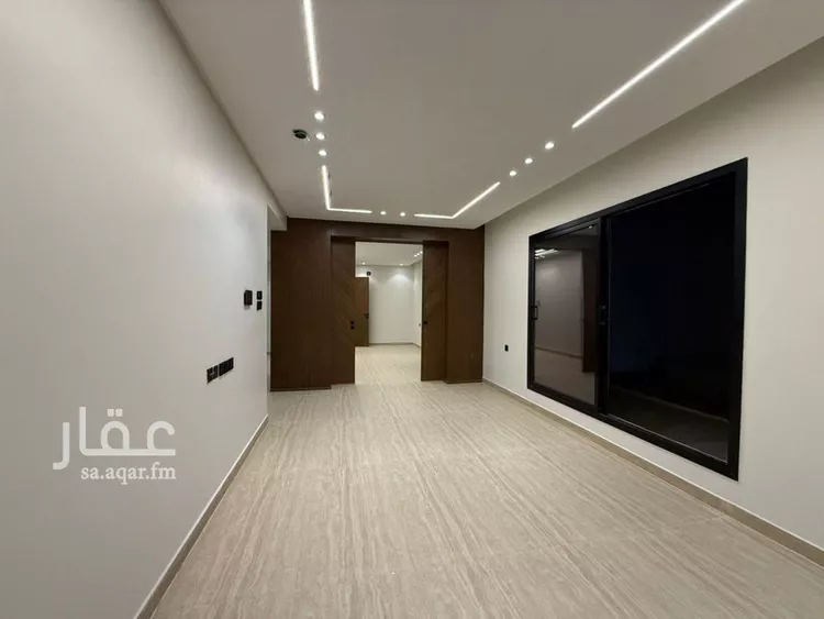 Floor for Sale in Riyadh Tuwaiq 22