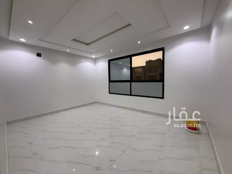 Floor for Sale in Riyadh Tuwaiq صورة 4