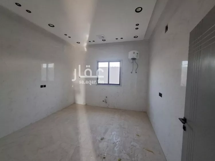 Floor for Sale in Al Muzahimiyah Al Hozaimiyah 11