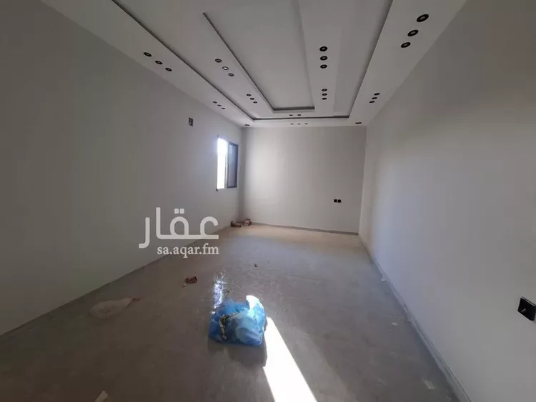 Floor for Sale in Al Muzahimiyah Al Hozaimiyah 17