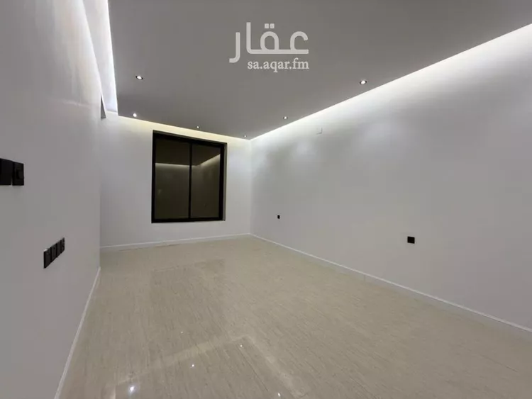 فيلا للبيع في شارع وادي المبادي, حي طويق, مدينة الرياض, منطقة الرياض 22