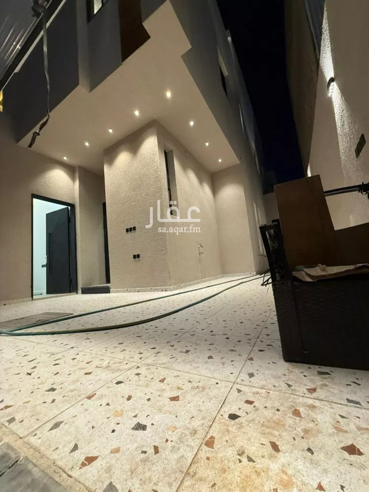 Villa for Sale in Riyadh Tuwaiq صورة 2