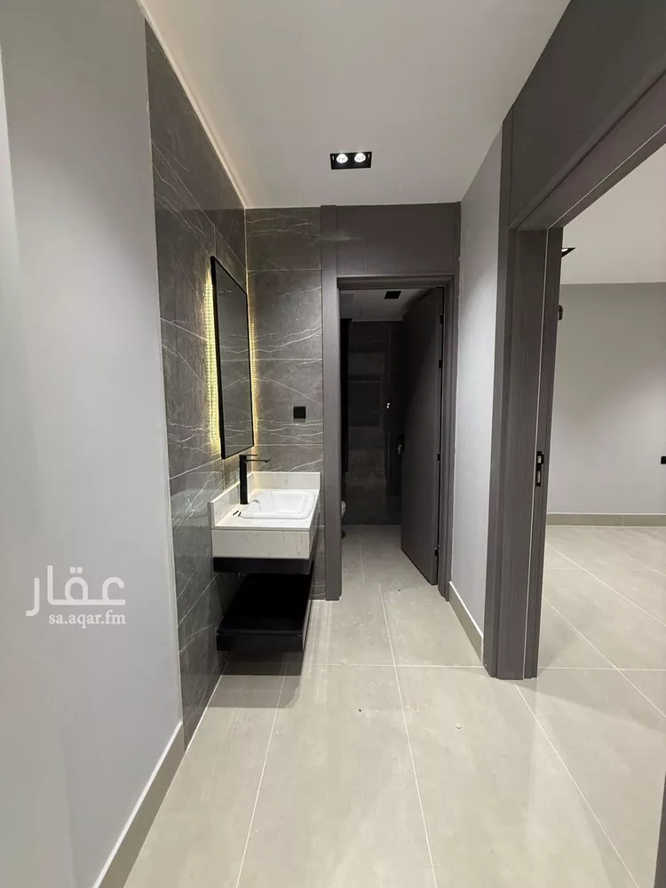 فيلا للبيع في شارع الذهبي, حي طويق, مدينة الرياض, منطقة الرياض 17