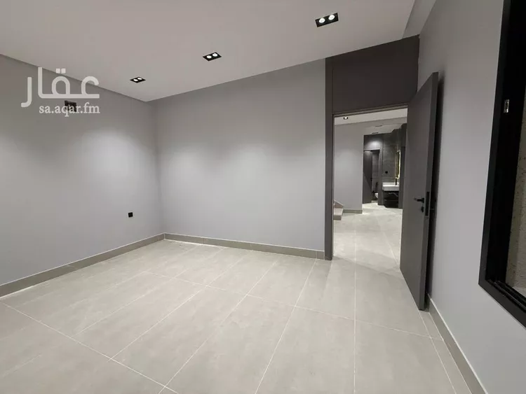 فيلا للبيع في شارع الذهبي, حي طويق, مدينة الرياض, منطقة الرياض 19