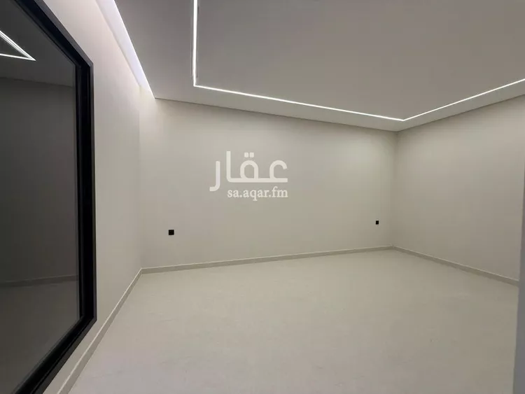 دور للبيع في شارع مسلم بن الحجاج, حي سلطانة, مدينة الرياض, منطقة الرياض 6