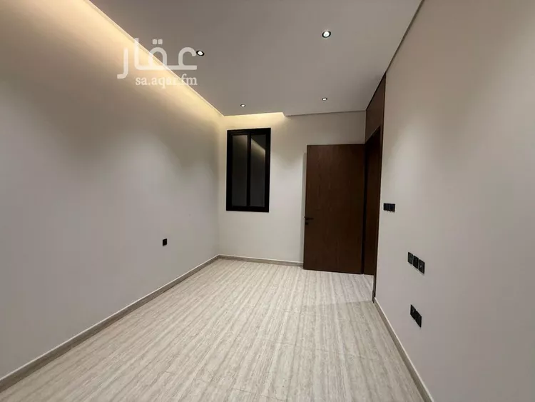 Villa for Sale in Riyadh Sultanah 13