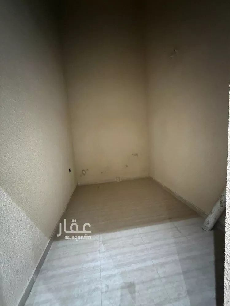 Villa for Sale in Riyadh Sultanah 19