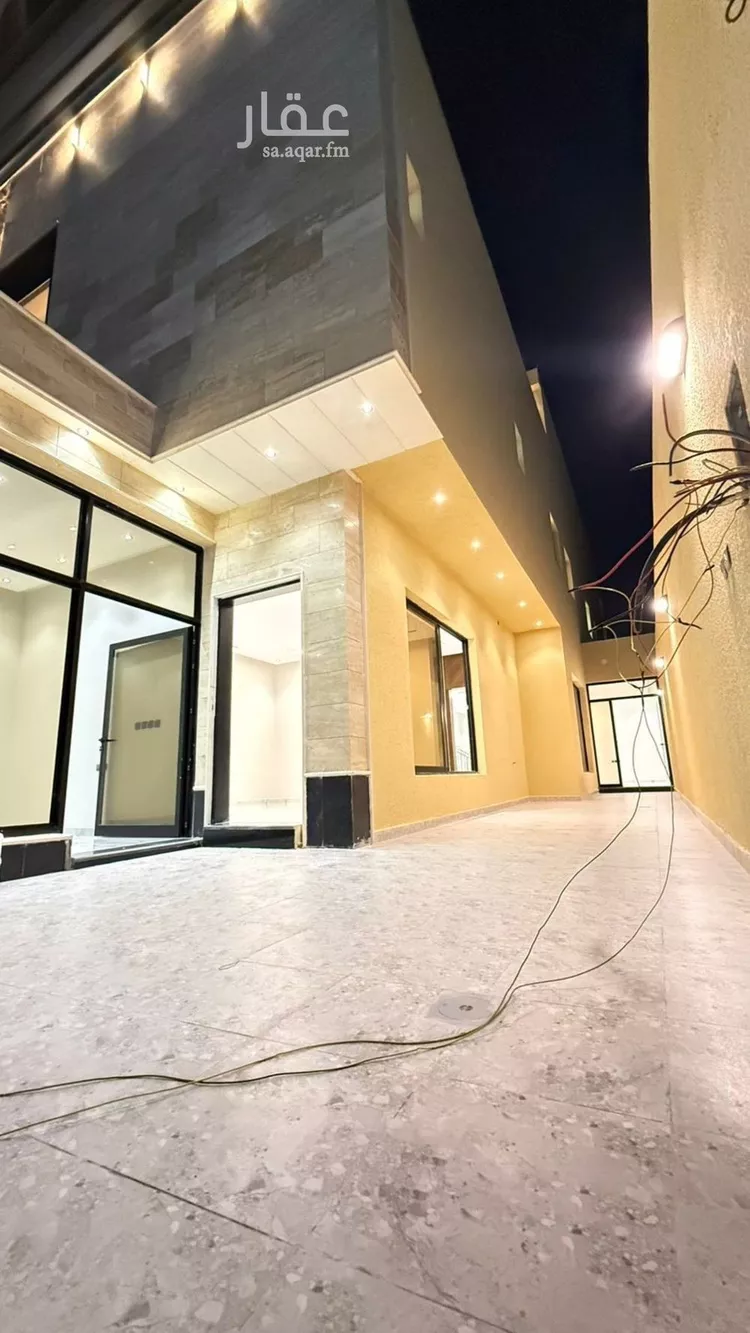 Villa for Sale in Riyadh Tuwaiq صورة 2