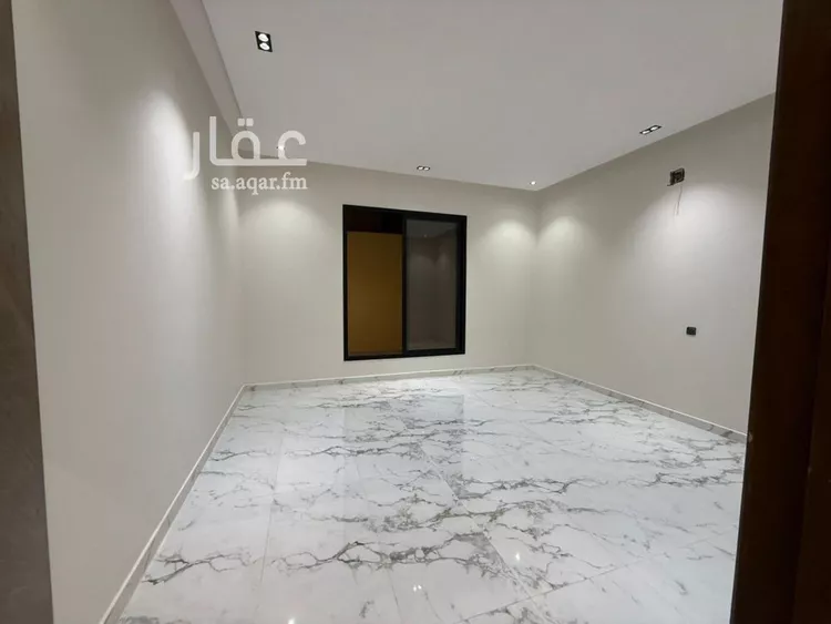 فيلا للبيع في شارع العذبه, حي طويق, مدينة الرياض, منطقة الرياض 18