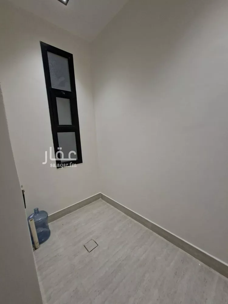 Floor for Sale in Riyadh Tuwaiq 6