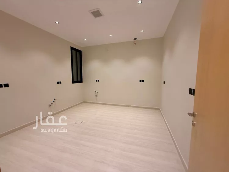 دور للبيع في شارع البرقاء, حي سلطانة, مدينة الرياض, منطقة الرياض 9