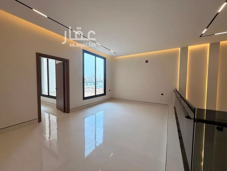 فيلا للبيع في شارع صفصاف, حي ظهرة لبن, مدينة الرياض, منطقة الرياض 20