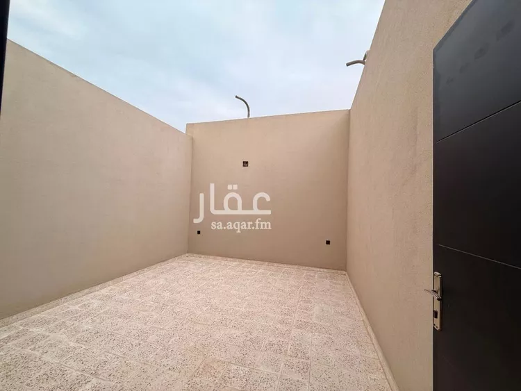 فيلا للبيع في شارع صفصاف, حي ظهرة لبن, مدينة الرياض, منطقة الرياض 24