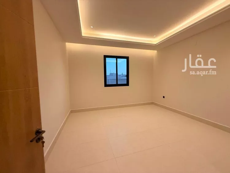 شقة للبيع في شارع الهدية, حي السويدي, مدينة الرياض, منطقة الرياض 7