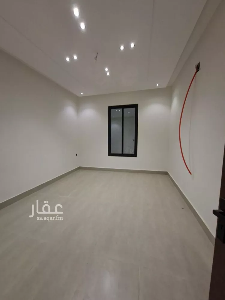 فيلا للبيع في شارع محمد بن راشد العريني, حي طويق, مدينة الرياض, منطقة الرياض 17