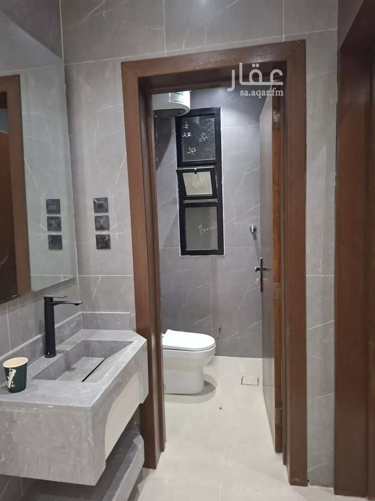 فيلا للبيع في شارع العدواني, حي طويق, مدينة الرياض, منطقة الرياض صورة 3