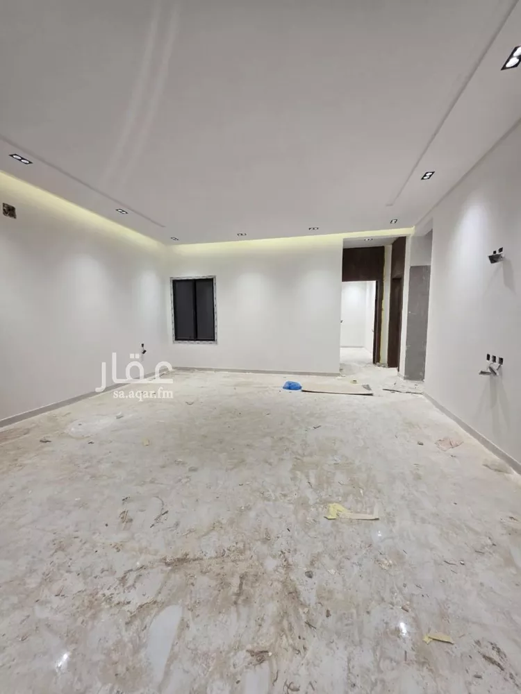 دور للبيع في حي بدر, مدينة الرياض, منطقة الرياض صورة 2