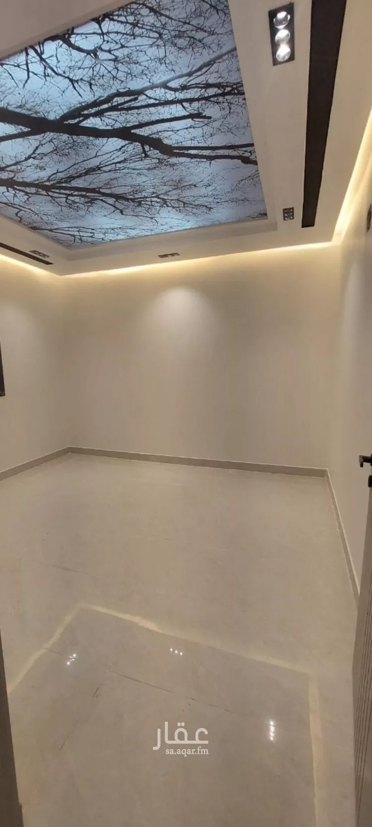 فيلا للبيع في شارع ابي الطيب, حي بدر, مدينة الرياض, منطقة الرياض صورة 2
