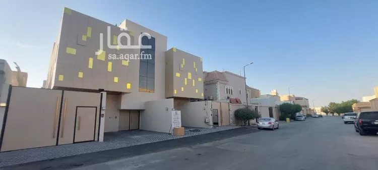 شقة للبيع في شارع القبة, حي السويدي الغربي, مدينة الرياض, منطقة الرياض صورة 3