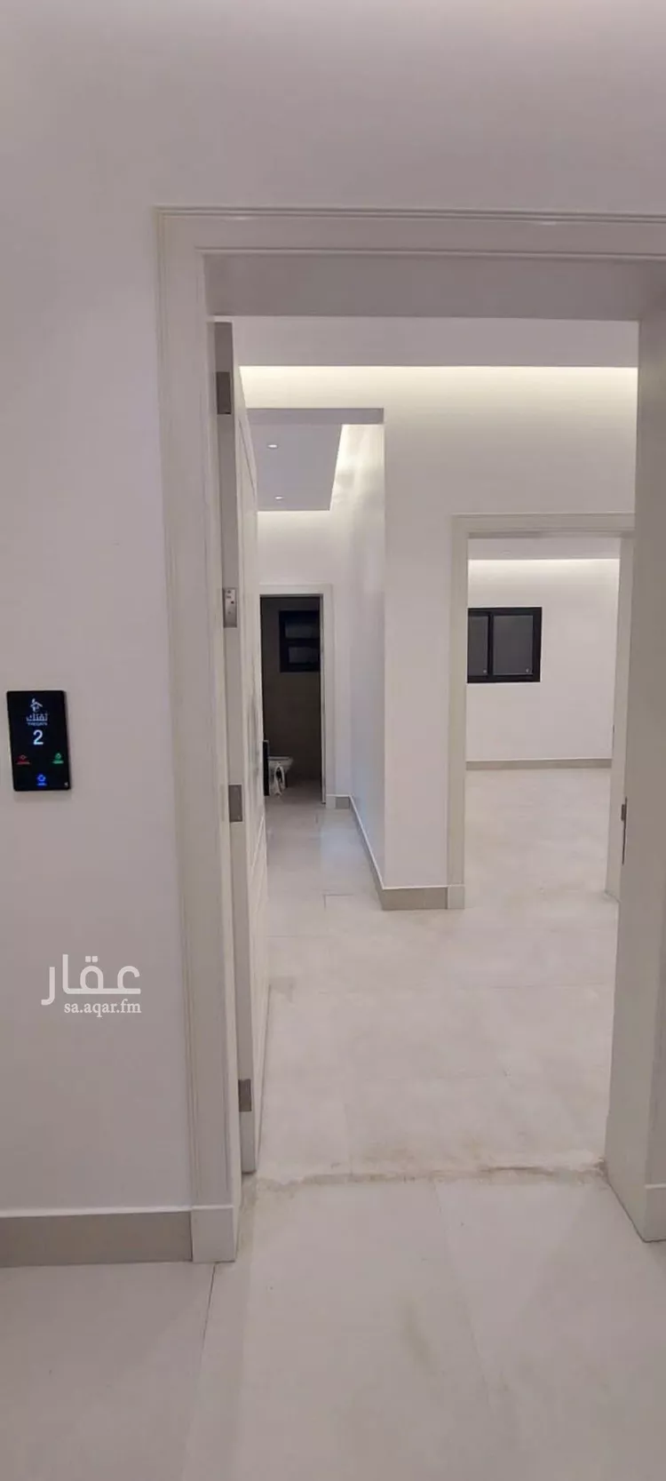 شقة للبيع في شارع العاقول, حي طويق, مدينة الرياض, منطقة الرياض صورة 4
