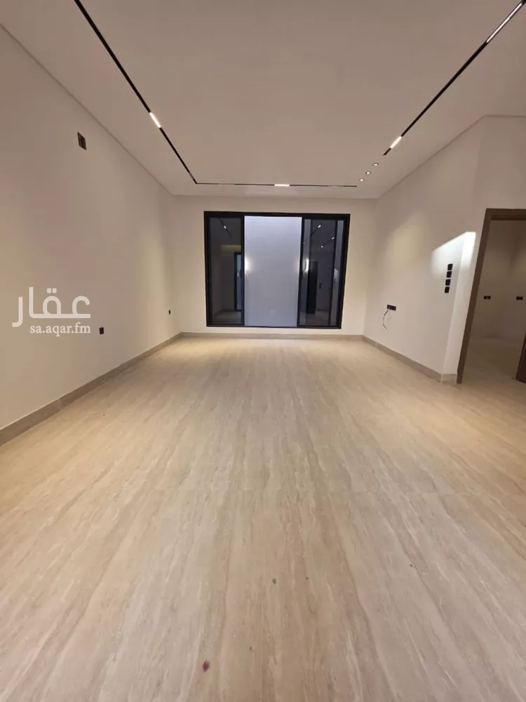 فيلا للبيع في شارع تقى الدين التميمى, حي المهدية, مدينة الرياض, منطقة الرياض صورة 3