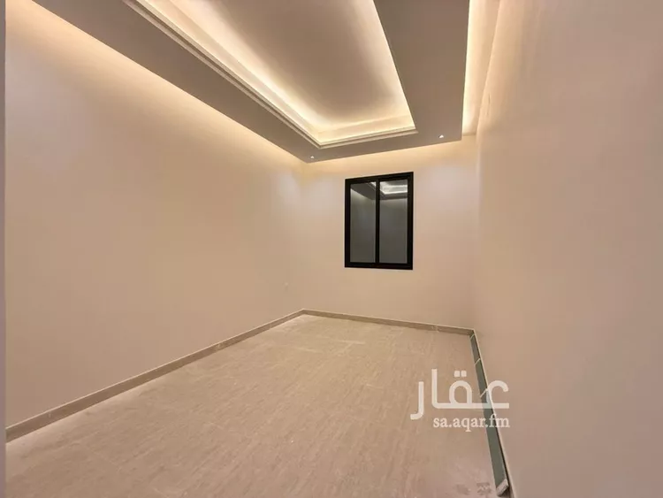 شقة للبيع في شارع احمد بن جعفر القفطي, حي العوالي, مدينة الرياض, منطقة الرياض صورة 4