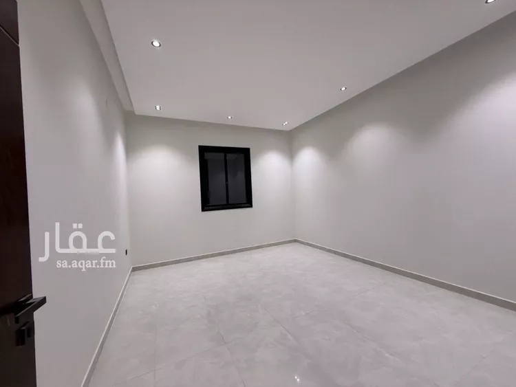 Floor for Sale in Riyadh Dahiat Namar 8