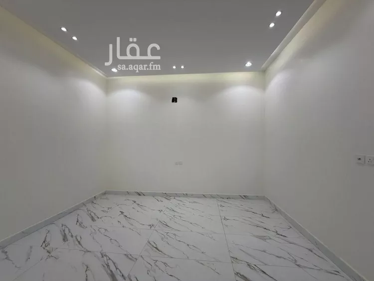 فيلا للبيع في شارع مودود أرسلان, حي العريجاء الغربي, مدينة الرياض, منطقة الرياض 25
