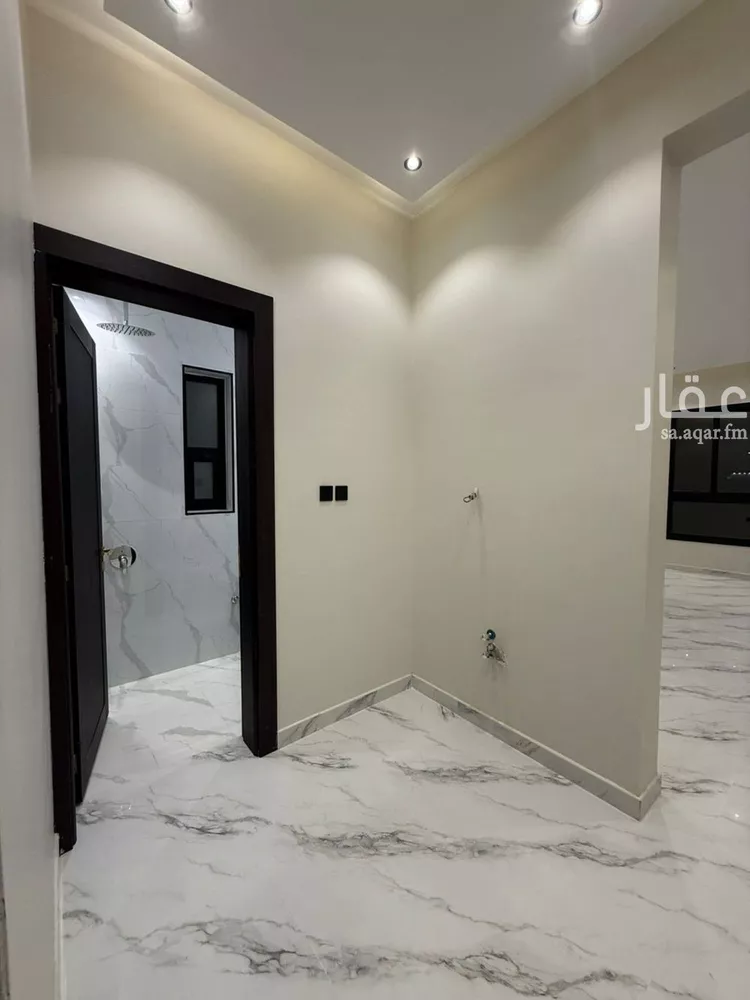 دور للبيع في شارع العاقولي, حي السويدي, مدينة الرياض, منطقة الرياض صورة 3