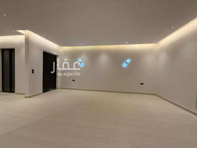 فيلا للبيع في شارع عبدالرزاق بن همام, حي الزهرة, مدينة الرياض, منطقة الرياض صورة 4