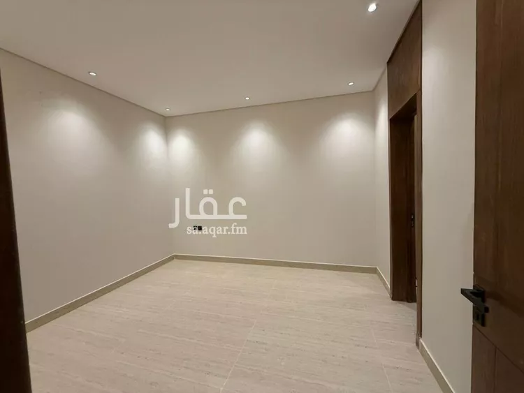 فيلا للبيع في شارع عبدالرزاق بن همام, حي الزهرة, مدينة الرياض, منطقة الرياض 18