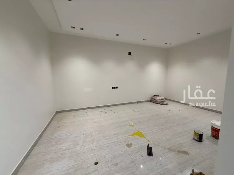 فيلا للبيع في شارع عمر بن عمرو بن إياس, حي طويق, مدينة الرياض, منطقة الرياض 22
