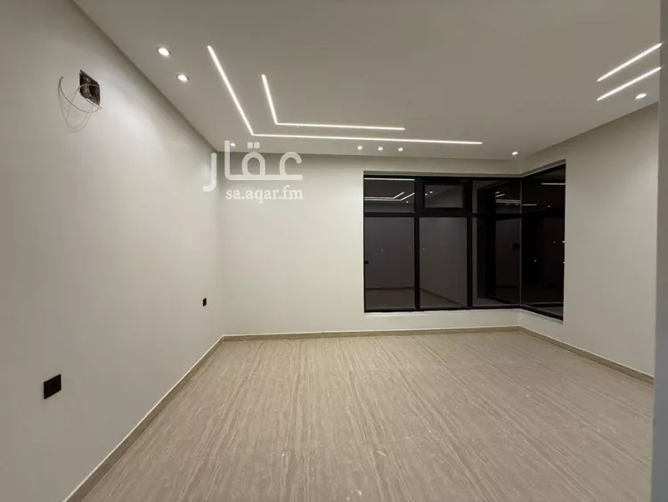 Floor for Sale in Riyadh Tuwaiq 9