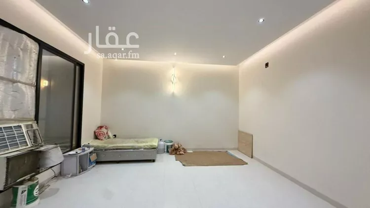 Floor for Sale in Al Muzahimiyah Al Hozaimiyah 8