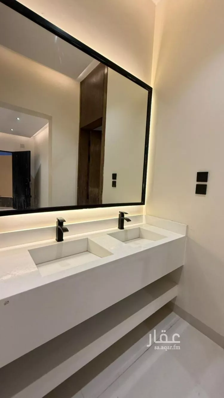 Floor for Sale in Al Muzahimiyah Al Hozaimiyah 15