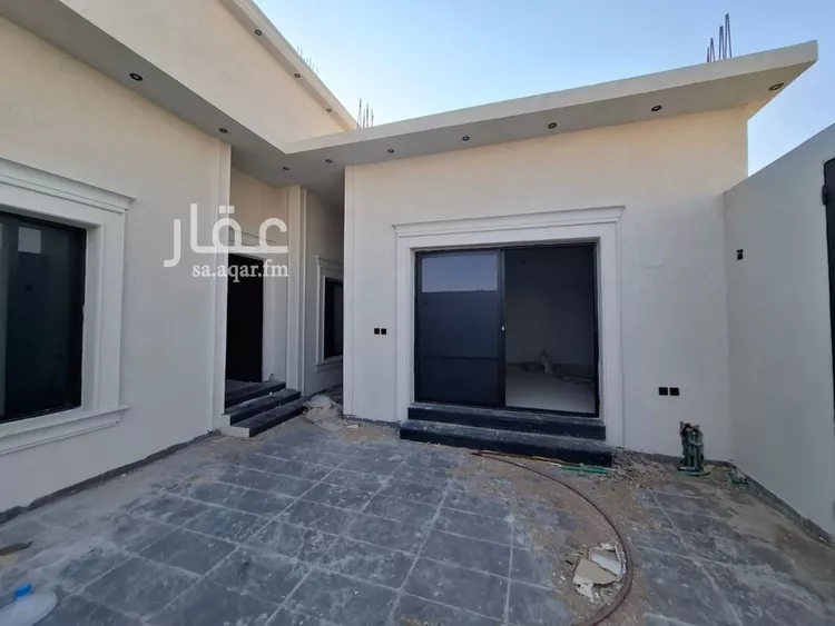 Floor for Sale in Al Muzahimiyah Al Hozaimiyah 8