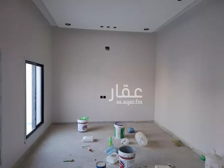 Floor for Sale in Al Muzahimiyah Al Hozaimiyah 7